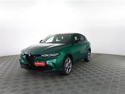 ALFA ROMEO TONALE 1.5 130 CV MHEV TCT7 Edizione Speciale