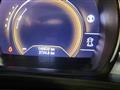 RENAULT Kadjar 1.5 blue dci Sport Edition2 115cv edc