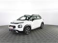 CITROEN C3 AIRCROSS C3 Aircross BlueHDi 110 S&S Feel