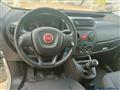 FIAT Fiorino 1.3 MJT 80CV Cargo SX