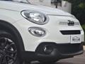 FIAT 500X 1.3 M.Jet 95 CV Club