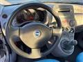 FIAT PANDA 1.2 Dynamic class