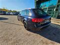 AUDI A4 AVANT Avant  cerchi 18 rate tasso 0