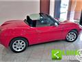 FIAT BARCHETTA 1.8 16V Naxos