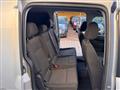 VOLKSWAGEN CADDY KOMBI 2.0 TDI 102 CV Kombi Business