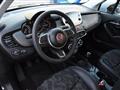 FIAT 500X 1.6 MultiJet 130 CV Cross