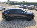 AUDI Q3 SPORTBACK Q3 SPB 35 TDI S tronic S line edition