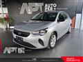 OPEL CORSA 1.2 Elegance s&s 100cv at8