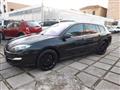 RENAULT LAGUNA 2.0 dCi 150CV SporTour 4Control