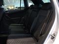 VOLKSWAGEN TIGUAN 2.0 TDI 150 CV SCR DSG Life