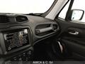 JEEP RENEGADE e-HYBRID Renegade 1.5 Turbo T4 MHEV Limited