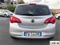 OPEL Corsa 1.2 120 Anniversary 5p