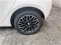 LANCIA YPSILON 1.0 FireFly 5 porte S&S Hybrid Platino