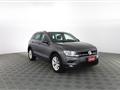 VOLKSWAGEN TIGUAN 2.0 TDI DSG 4MOTION Business BMT