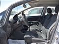 OPEL CORSA 1.2 80CV 5 porte GPL-TECH Enjoy