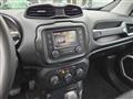 JEEP RENEGADE 1.3 T4 DDCT GPL VAN 2 POSTI