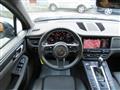 PORSCHE MACAN 2.0 PDK * 141.000 KM REALI *