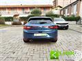 RENAULT MEGANE Blue dCi EDC 115 CV Intense GARANZIA INCLUSA