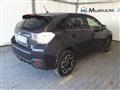 SUBARU XV 1.6i Style *EURO 6*TAGLIANDI SUBARU*