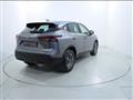 NISSAN QASHQAI 2021 MHEV 158 CV Xtronic Business