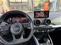 AUDI Q2 2.0 TDI 150 cv quattro S tronic Design