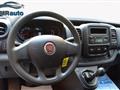 FIAT TALENTO 1.6 MJT 120CV PL-TN Furgone 12q CERTIFICATO