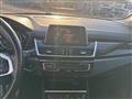 BMW SERIE 2 ACTIVE TOURER 216d Active Tourer Luxury