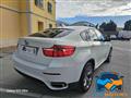 BMW X6 xDrive30d Futura