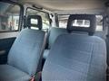 FIAT PANDA 1ª serie 1100 i.e. cat 4x4 Trekking