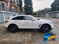 INFINITI FX d S Premium