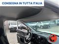 FIAT DOBLÒ MAXI 1.4 T-JET ALLESTITO-SENSORI-PORTAPACCHI-