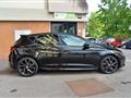 SEAT LEON FR 2.0 TDI 184CV DOPPIA GARANZIA