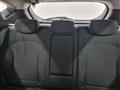 HYUNDAI IX35 1.7 CRDi 2WD Comfort