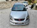 HONDA CIVIC 2.0 16V i-VTEC cat 3 porte Type-R