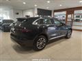 JAGUAR F-PACE 2.0D 163cv AWD auto S AUTOCARRO Pelle FariLED Navi