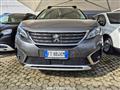 PEUGEOT 5008 1.5 HDI ALLURE - 7 POSTI - GANCIO TRAINO