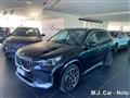 BMW X1 sDrive 18d xLine