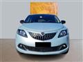 LANCIA YPSILON 1.0 MY24 Hybrid Platino