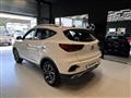 MG ZS 1.0T-GDI Luxury Aziendali in pronta consegna!