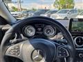 MERCEDES CLASSE CLA d Automatic Business - NAVI