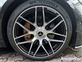 MERCEDES AMG GT COUPE 63 S Coupe PREMIUM PLUS 4matic+TETTO CARBOCERAMICA