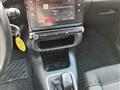 CITROEN C3 PureTech 82 S&S Shine