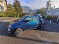 FIAT 500 C 1.2 Lounge 69cv