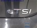 VOLKSWAGEN GOLF 1.0 eTSI EVO DSG Hybrid Garanzia 24 mesi Promo