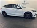 BMW SERIE 1 116i 5p. Msport