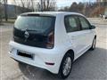 VOLKSWAGEN UP! 1.0 5p. eco high up! BMT