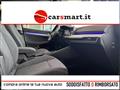 VOLKSWAGEN GOLF 2.0 TDI DSG SCR Life * UNICO PROPRIETARIO *