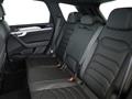 VOLKSWAGEN TOUAREG 3.0 V6 TDI 4M SCR R-LINE VIENNA TETTO