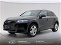 AUDI Q5 55 TFSI e quattro S-tronic S-line plus Telecamera