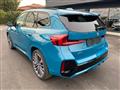 BMW X1 sDrive 20i MHEV Msport, TETTO, CERCHI 20"